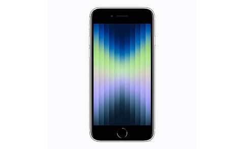 Redington to Sell New iPhone SE and iPad Air in India, Pre-bookings Start