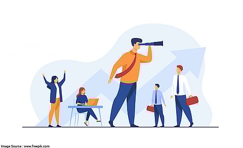 Here are The Best 5 Hiring Platforms in India