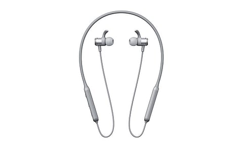 Realme Announces Sale of its TechLife Buds N100 on Flipkart