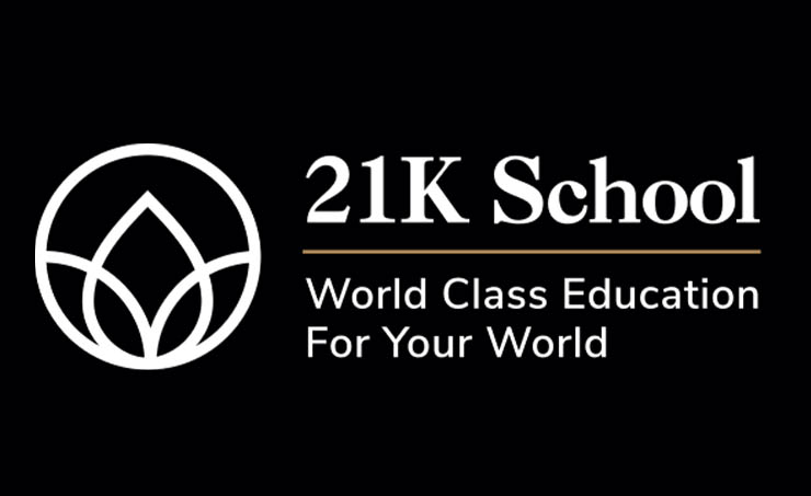 21K School All Set to Offer Cambridge Qualifications to Students, Online