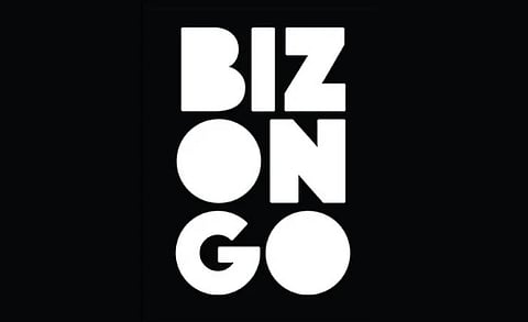 Bizongo Announces Acquisition of Real-Time Location Services Solutions Provider Clean Slate