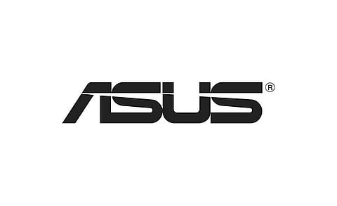 ASUS Servers Ready to Leverage Breakthrough Performance of 3rd Gen AMD EPYC Processors