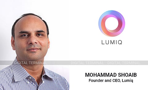 “We Are Working Towards Enhancing Our Product Offerings, Doubling Our Revenue”