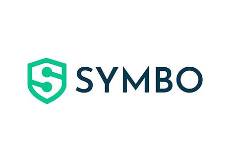 Insurtech Startup Symbo Ropes in Kartik Poddar as Chief Growth Officer