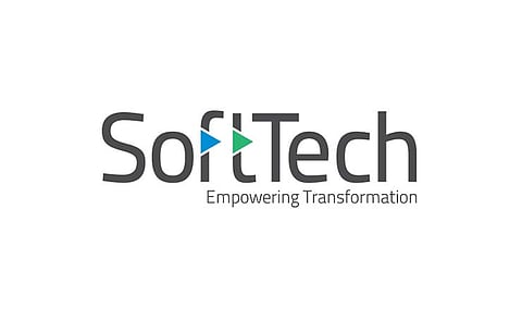 SoftTech Engineers Rolls Out ‘CivitBUILD’ AI-powered Construction ERP Software