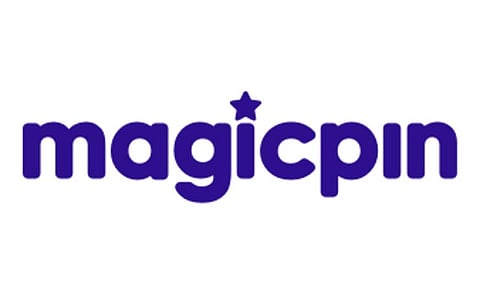 magicpin Adopts Remote-First Workplace Policy 