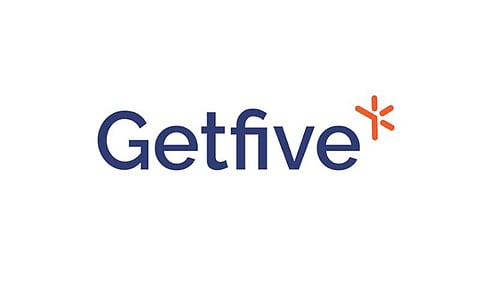 GetFive Helped Rise Analytics Raise Seed Funding from NRI Investors
