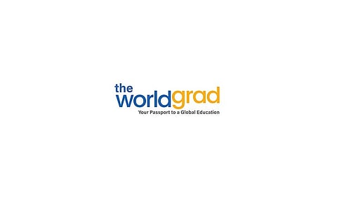 The WorldGrad Announces Virtual Internships to Empower Students For Future Opportunities