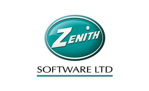 Zenith Computers Announces Comeback Plan for Indian Market