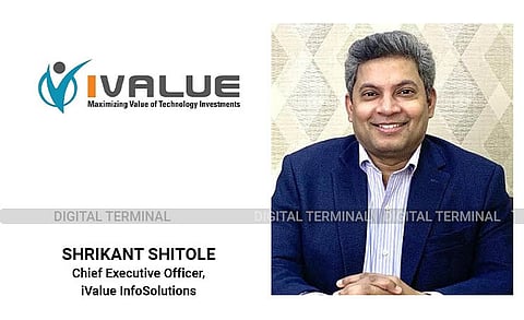 Key Components of an Effective Threat Intelligence Program