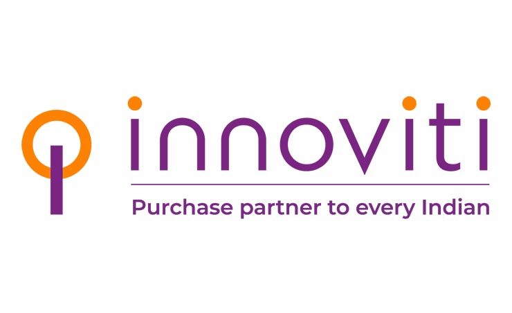 Innoviti’s Collaborations with Leading Mobile Brands Helps Increase Profitability for Mobile Dealers in Tamil Nadu