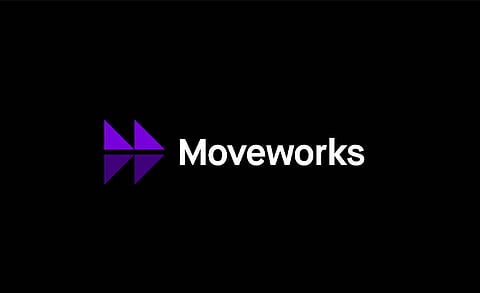 Moveworks Inaugurates its First Office in Bengaluru, India