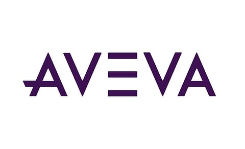 AVEVA Signs Global Partnership with Alizent