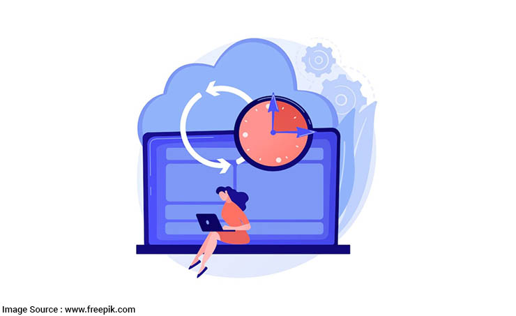 World Backup Day: Businesses Must Backup and Plan for Recovery