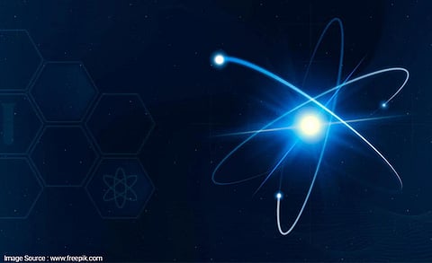 New Research Reveals Organizations are Increasing Investment In Quantum Technologies
