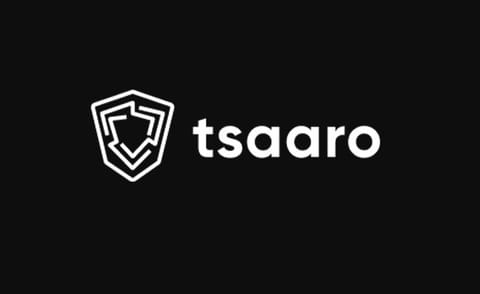 Tsaaro Academy Trained 1000 Data Privacy Professionals in FY 2021-22