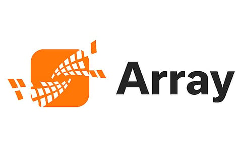 Array Networks Witnessed 5x Growth in Fiscal Year 2020-21