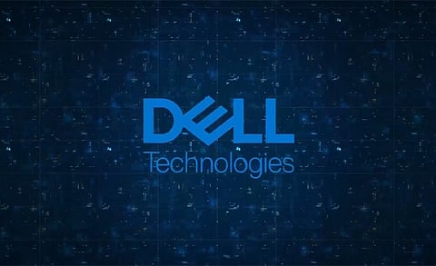Dell Technologies Sees Huge Growth in APJ Region