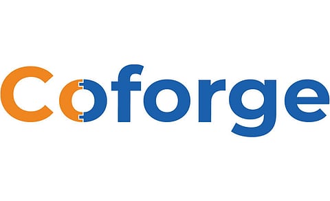 Coforge Signed Strategic Partnership with Kong Inc. for Cloud API Services