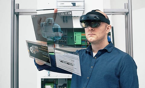 Microsoft Customers Can Now Purchase TeamViewer’s Enterprise Remote Connectivity Suite