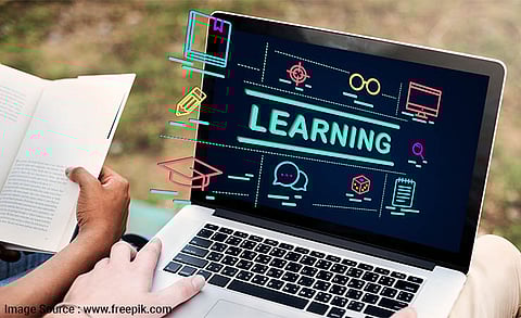 Best 5 EdTech Platforms Helping Students Boost Their Learning Capacities