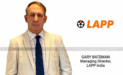 Why Wire Technology Will Continue to Coexist with Wireless