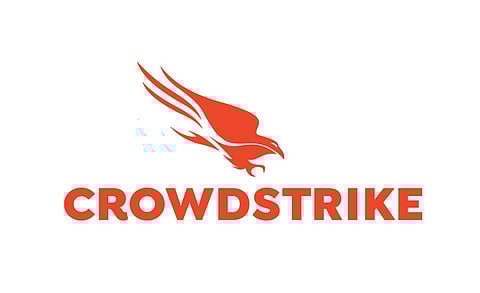 CrowdStrike “Dominates in EDR…” According to Report by Independent Research Firm
