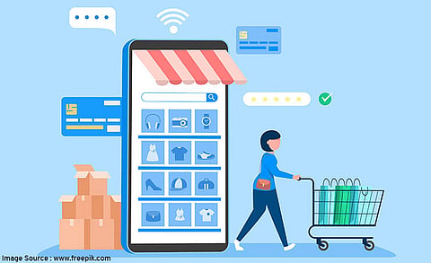 52% of Indian Shoppers are Taking Hybrid Path to Shop: Criteo