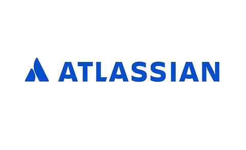 Atlassian Introduces New Products ‘Atlas and Compass’