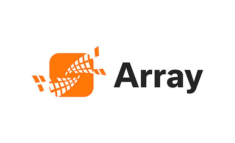 Array Networks Recorded Promising 5x Growth During FY 2020-21