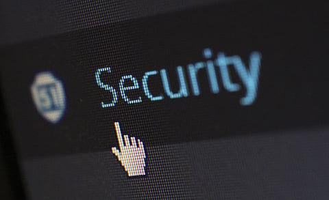 Checkmarx Now Offers Cloud-Based Application Security Testing Platform in India