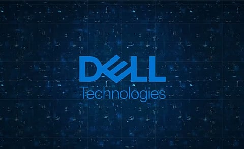 Dell Technologies Announced New Strategy for HPC as a Service