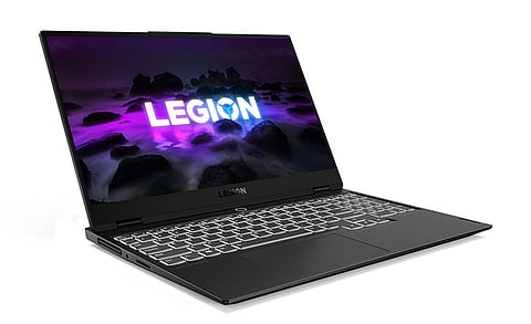 Lenovo Maintains No. 1 Position in Global PC Market with 23.6% Market Share