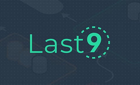 Last9 Secures $13 Million in Series-A Funding