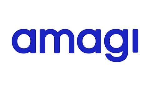Amagi Announces Availability of its ON-DEMAND Content Management Solution
