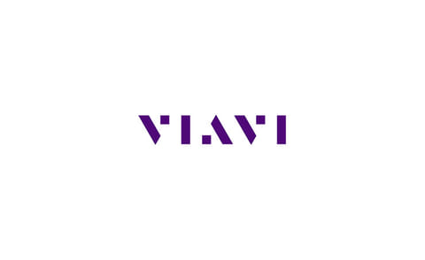VIAVI Selected as Testing Partner for Korean O-RAN Lab