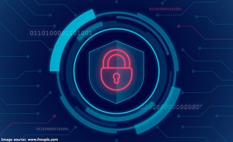 41% of Indian Parents Are Not Aware of Laws That Help Safeguard Their Child’s Data: Tsaaro