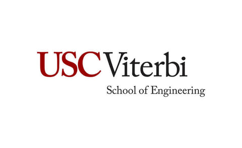 USC Viterbi Researchers Develop 3D Printing Technique to Fabricate Microfluidic Devices for Biomedical Applications