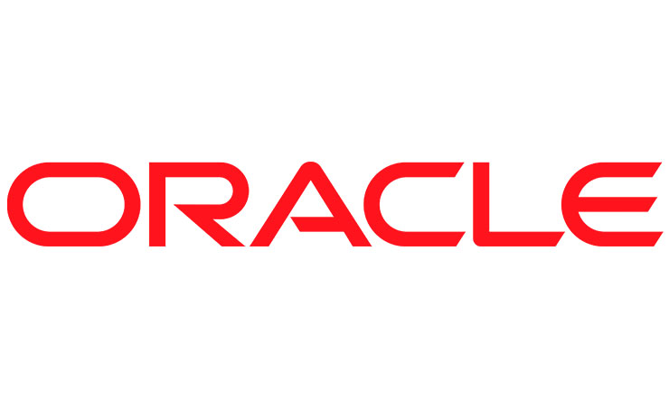 Oracle Launches Employee Experience Platform For Evolving Workforce Needs 