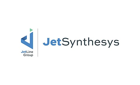 JetSynthesys’ Study Reveals 83% Indians Prefer Anime Over Other Animated Content
