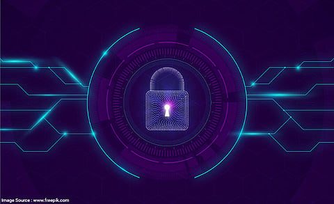 Government-led Initiatives Can Play an Important Role in Improving Nations’ Cybersecurity: Trellix