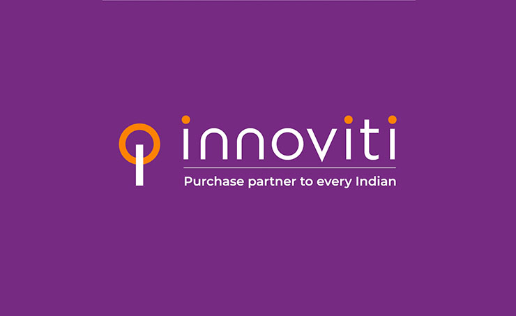 Innoviti Granted Patent on its Technology for Double Debit Avoidance in Payment Systems