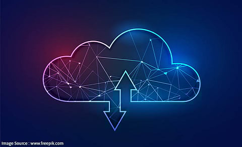 Worldwide Public Cloud End-User Spending to Grow 20.4% in 2022: Gartner
