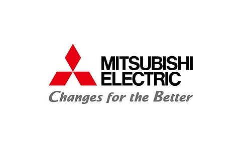 Mitsubishi Electric India Intensifying Community Development Program