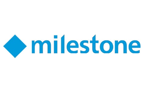 Milestone Systems Recorded Revenue of 1.1 Billion DKK