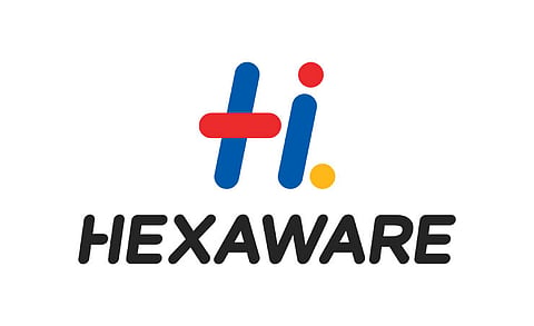 Hexaware Strengthens its Leadership Team, Announces New Board Members
