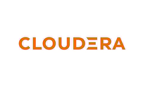 Cloudera Launches New Center of Excellence in Bengaluru