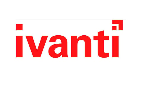Ivanti Expands Neurons Platform to Help Customers Strengthen Cybersecurity Posture
