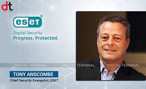 Protecting Small Businesses with Multiple Layers of Defense