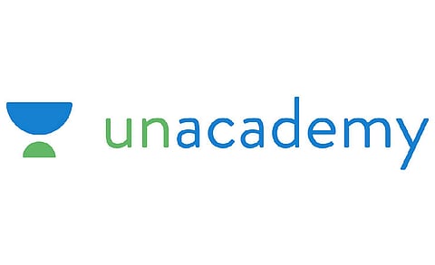 Unacademy Offering its Plus Subscription at Just 299 to Celebrate Unacademy Learning Festival